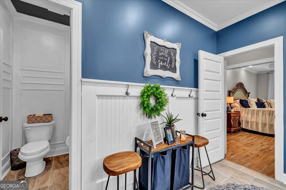 126 Mallie Drive Forsyth - Photo 36