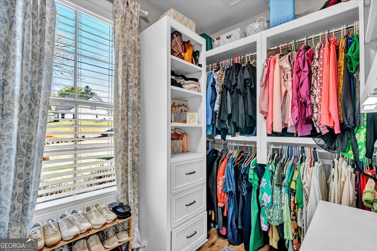 126 Mallie Drive Forsyth - Photo 37