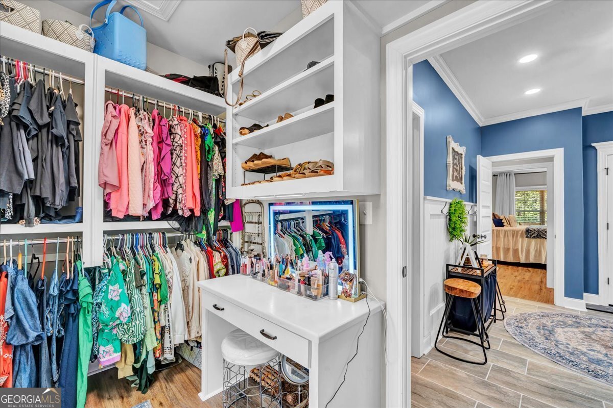 126 Mallie Drive Forsyth - Photo 38