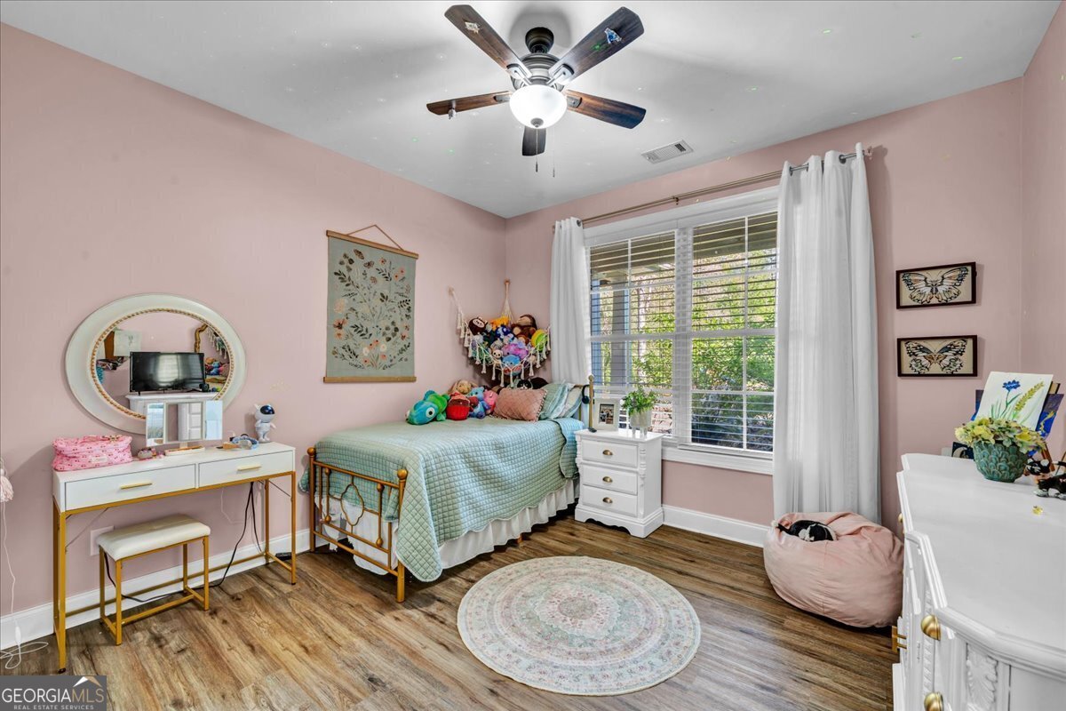 126 Mallie Drive Forsyth - Photo 39