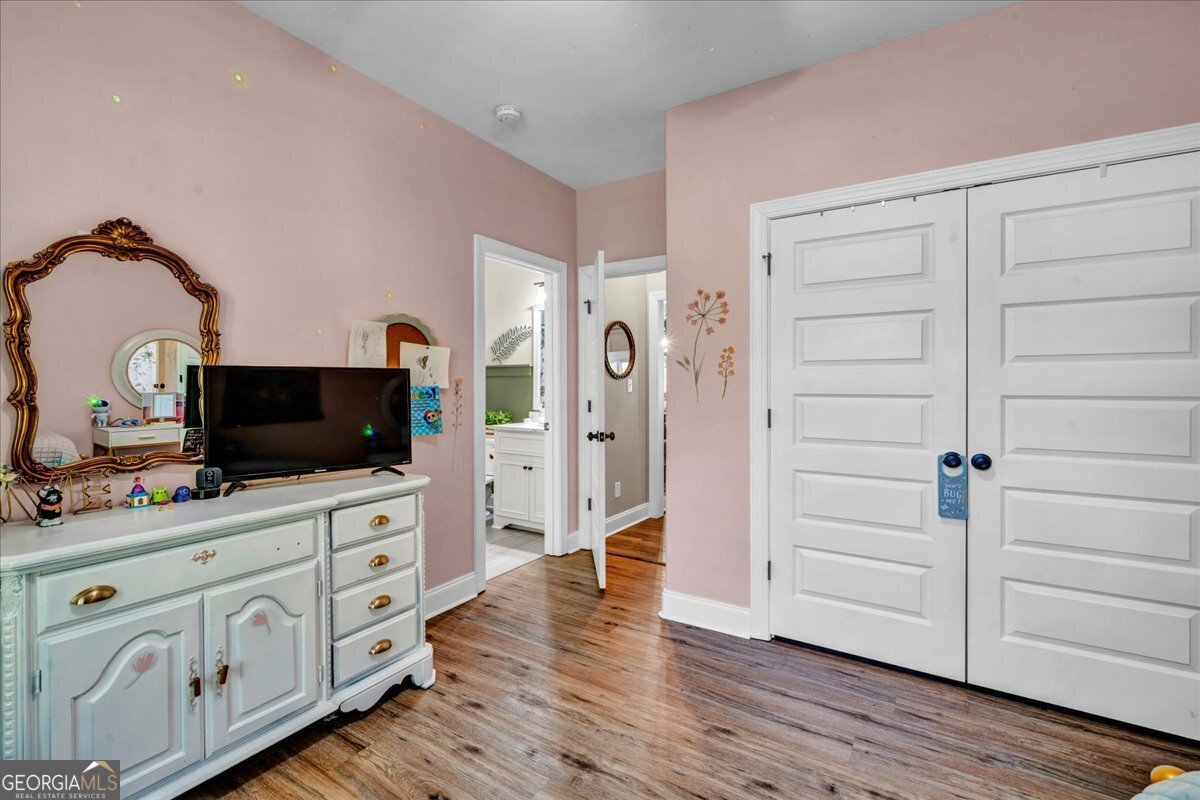 126 Mallie Drive Forsyth - Photo 40