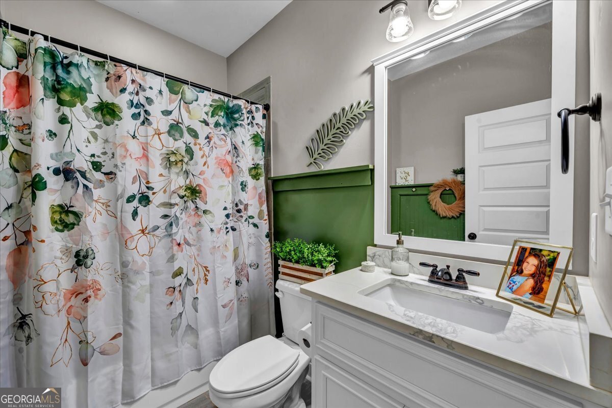 126 Mallie Drive Forsyth - Photo 41