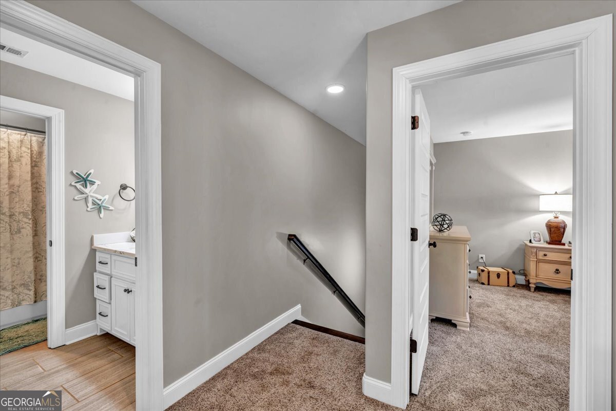 126 Mallie Drive Forsyth - Photo 43