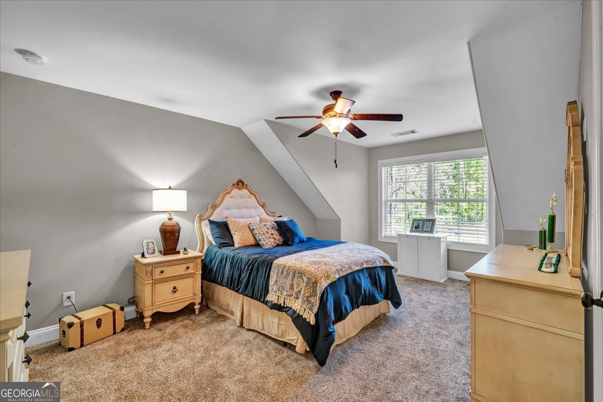 126 Mallie Drive Forsyth - Photo 44