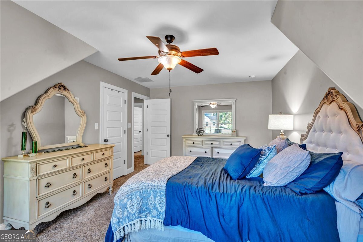 126 Mallie Drive Forsyth - Photo 45