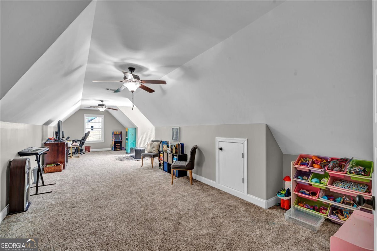 126 Mallie Drive Forsyth - Photo 46