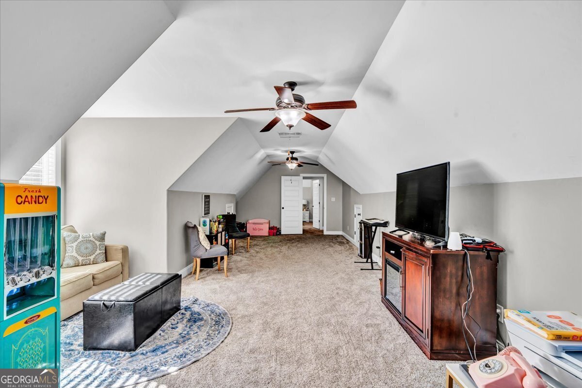 126 Mallie Drive Forsyth - Photo 47