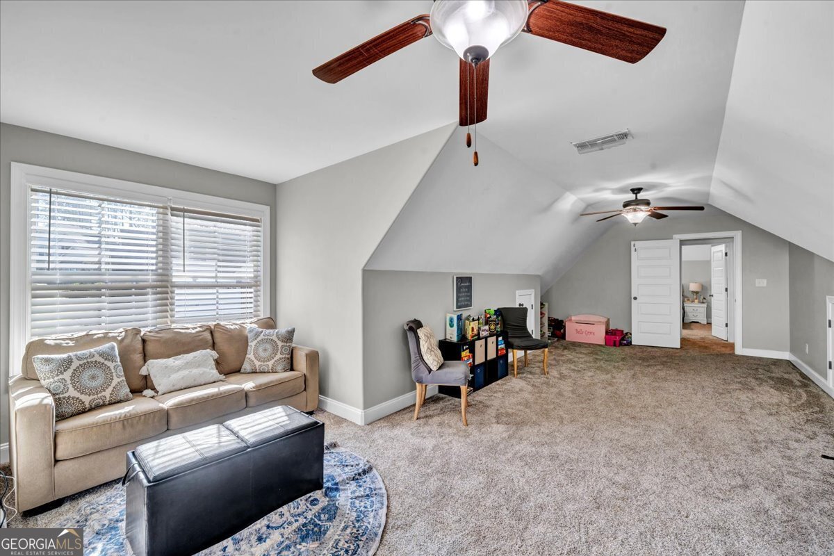 126 Mallie Drive Forsyth - Photo 48