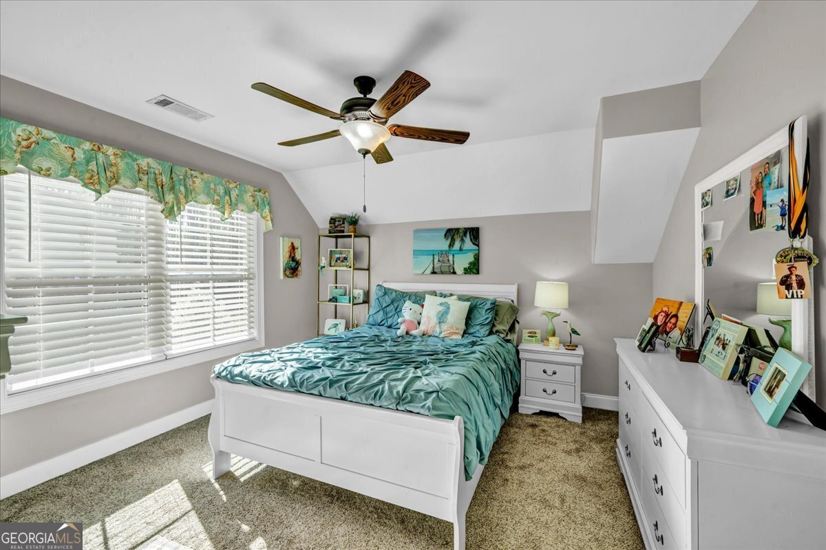 126 Mallie Drive Forsyth - Photo 49