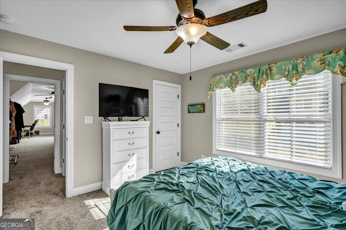 126 Mallie Drive Forsyth - Photo 50