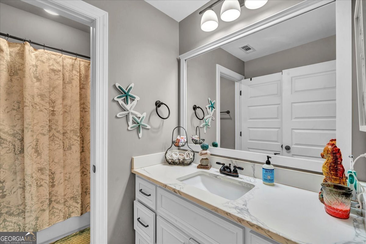 126 Mallie Drive Forsyth - Photo 51