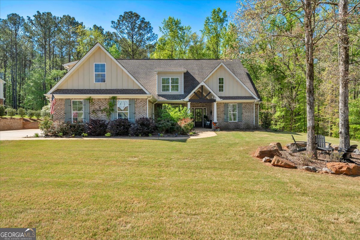 126 Mallie Drive Forsyth - Photo 52