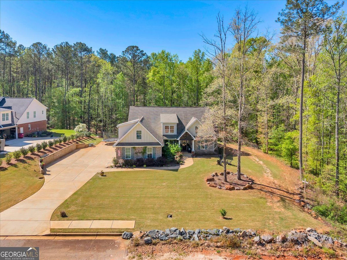 126 Mallie Drive Forsyth - Photo 53