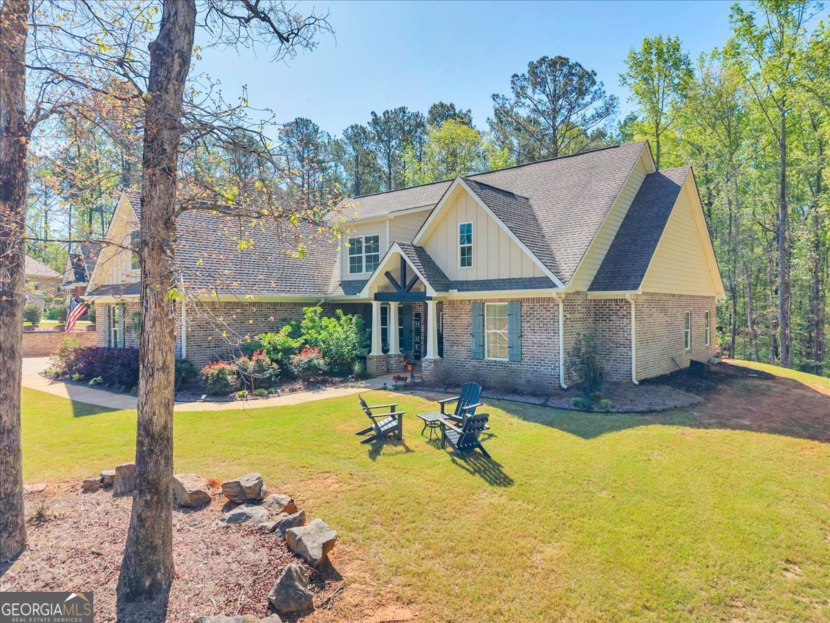 126 Mallie Drive Forsyth - Photo 54