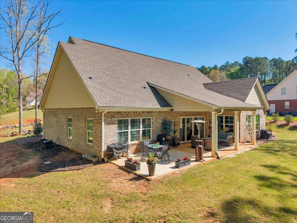 126 Mallie Drive Forsyth - Photo 55