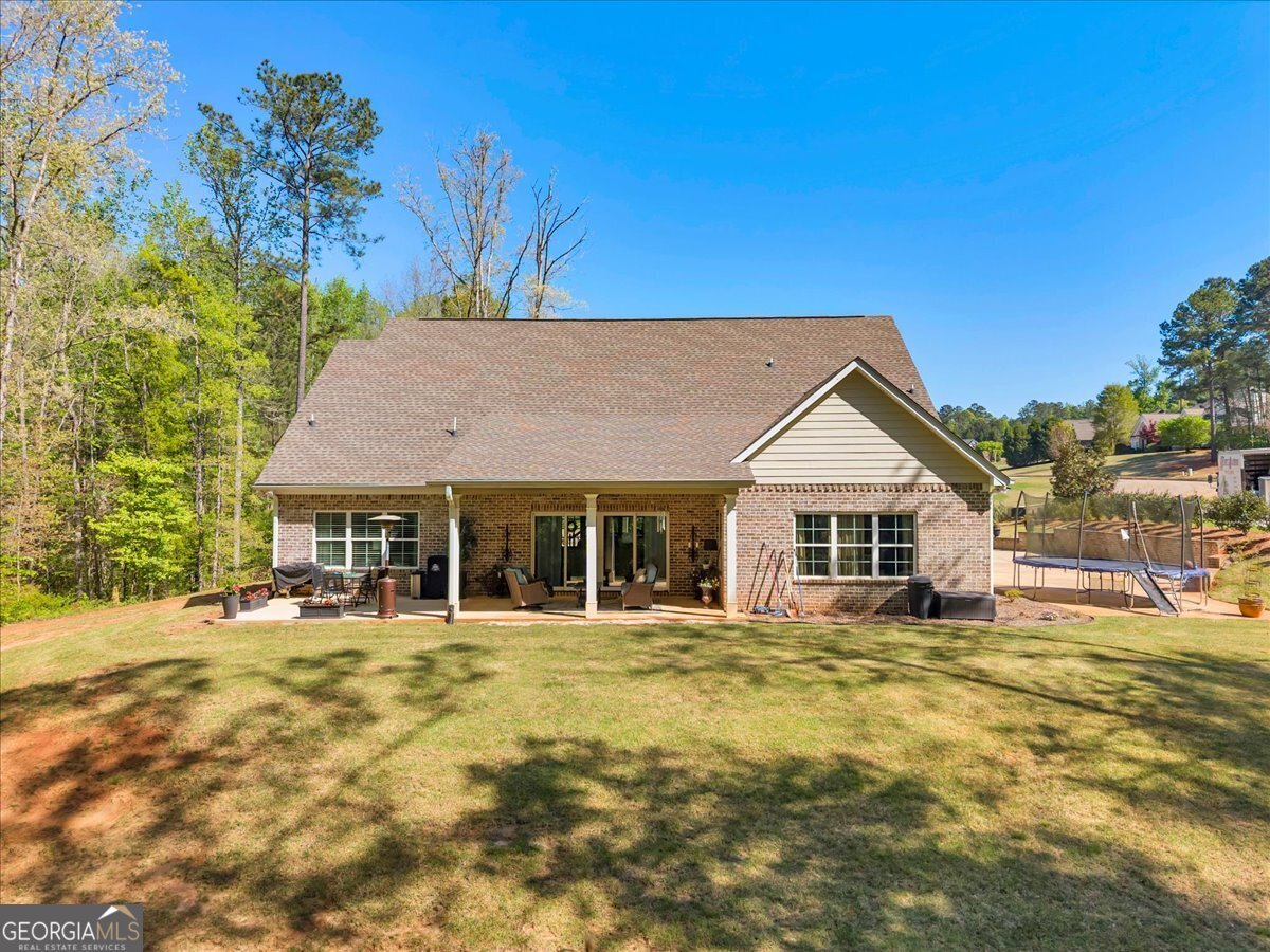 126 Mallie Drive Forsyth - Photo 56