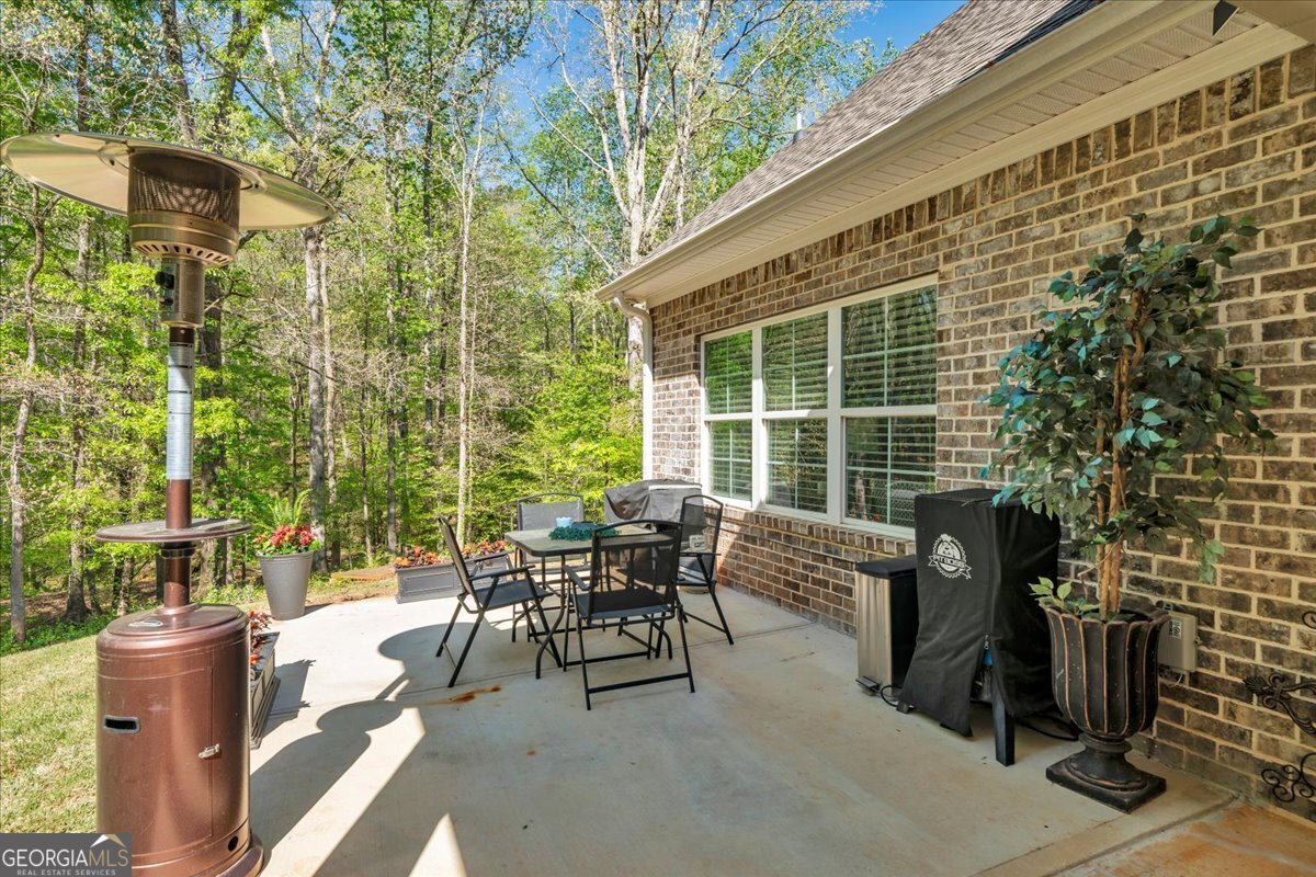 126 Mallie Drive Forsyth - Photo 57