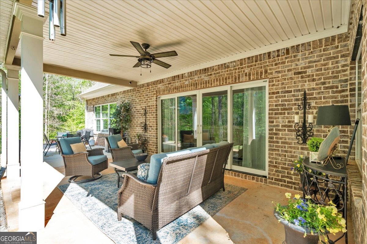 126 Mallie Drive Forsyth - Photo 58