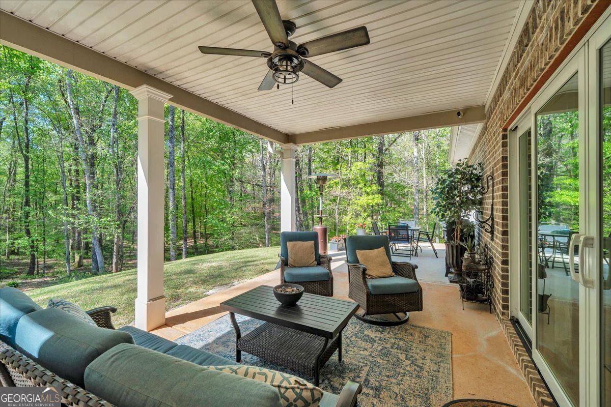 126 Mallie Drive Forsyth - Photo 59