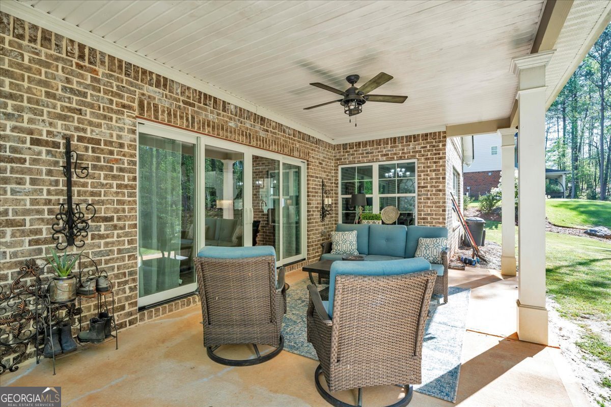 126 Mallie Drive Forsyth - Photo 60