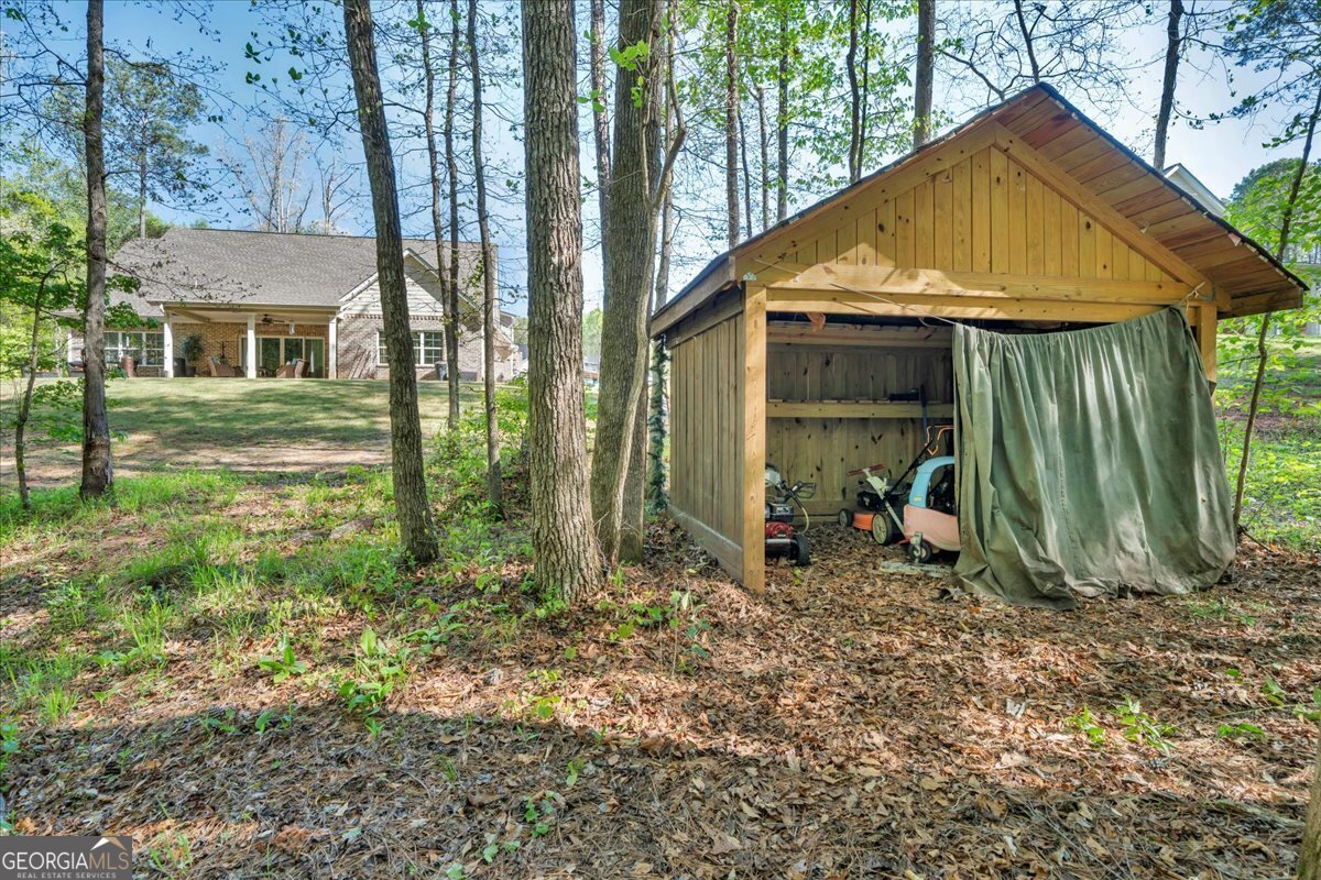 126 Mallie Drive Forsyth - Photo 61