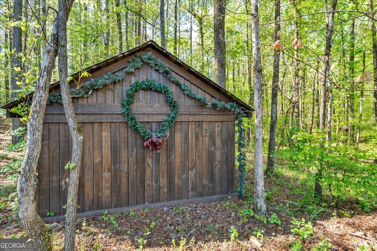 126 Mallie Drive Forsyth - Photo 62