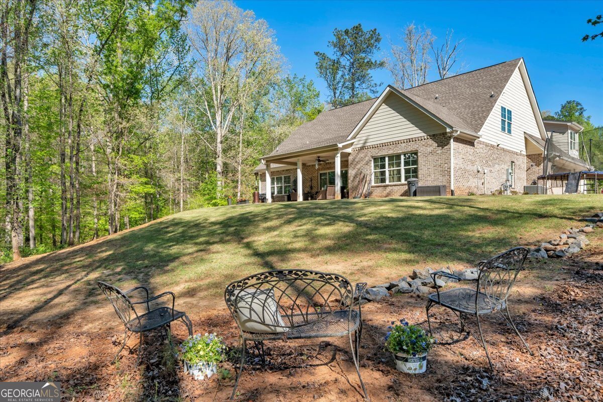 126 Mallie Drive Forsyth - Photo 63