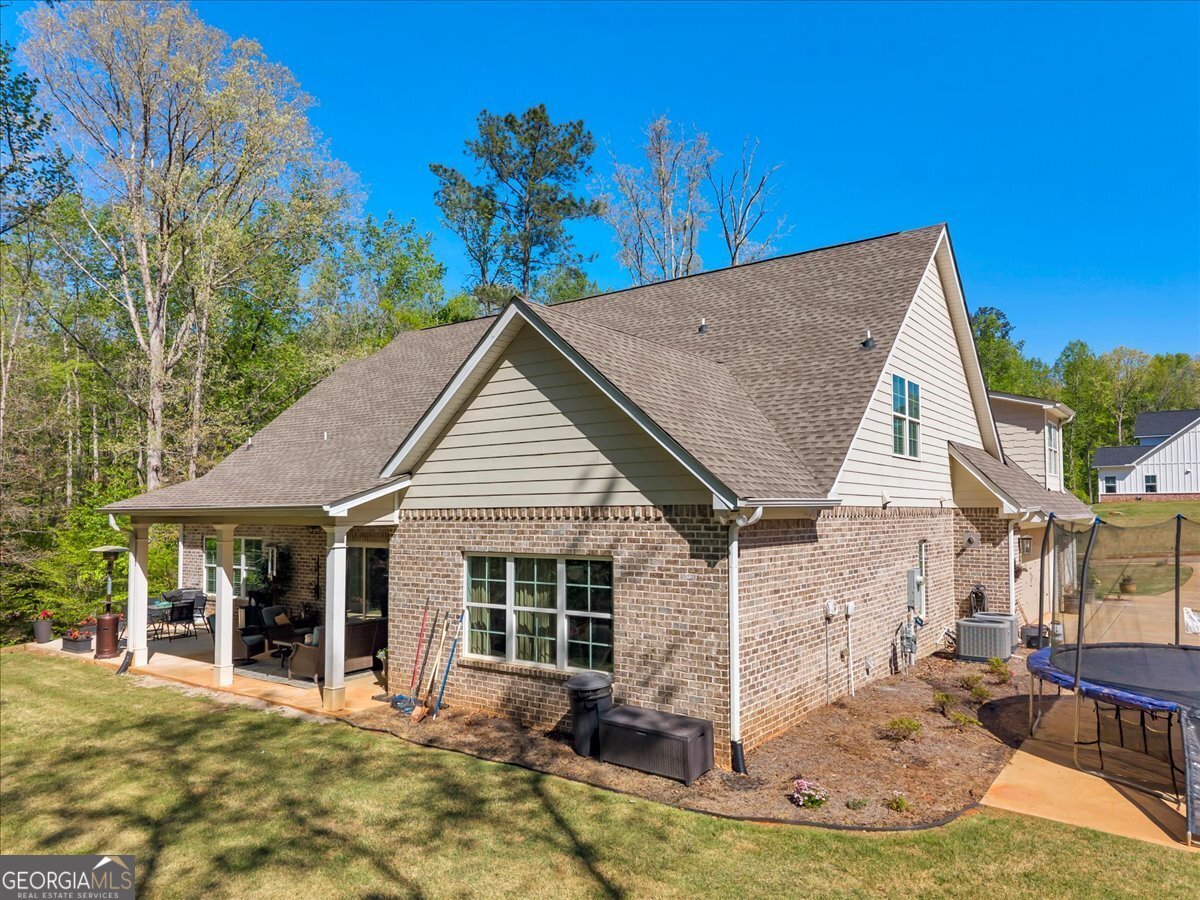 126 Mallie Drive Forsyth - Photo 64