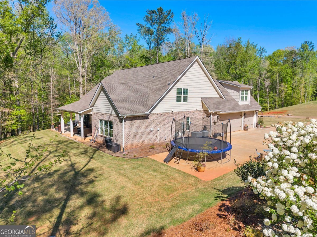 126 Mallie Drive Forsyth - Photo 65