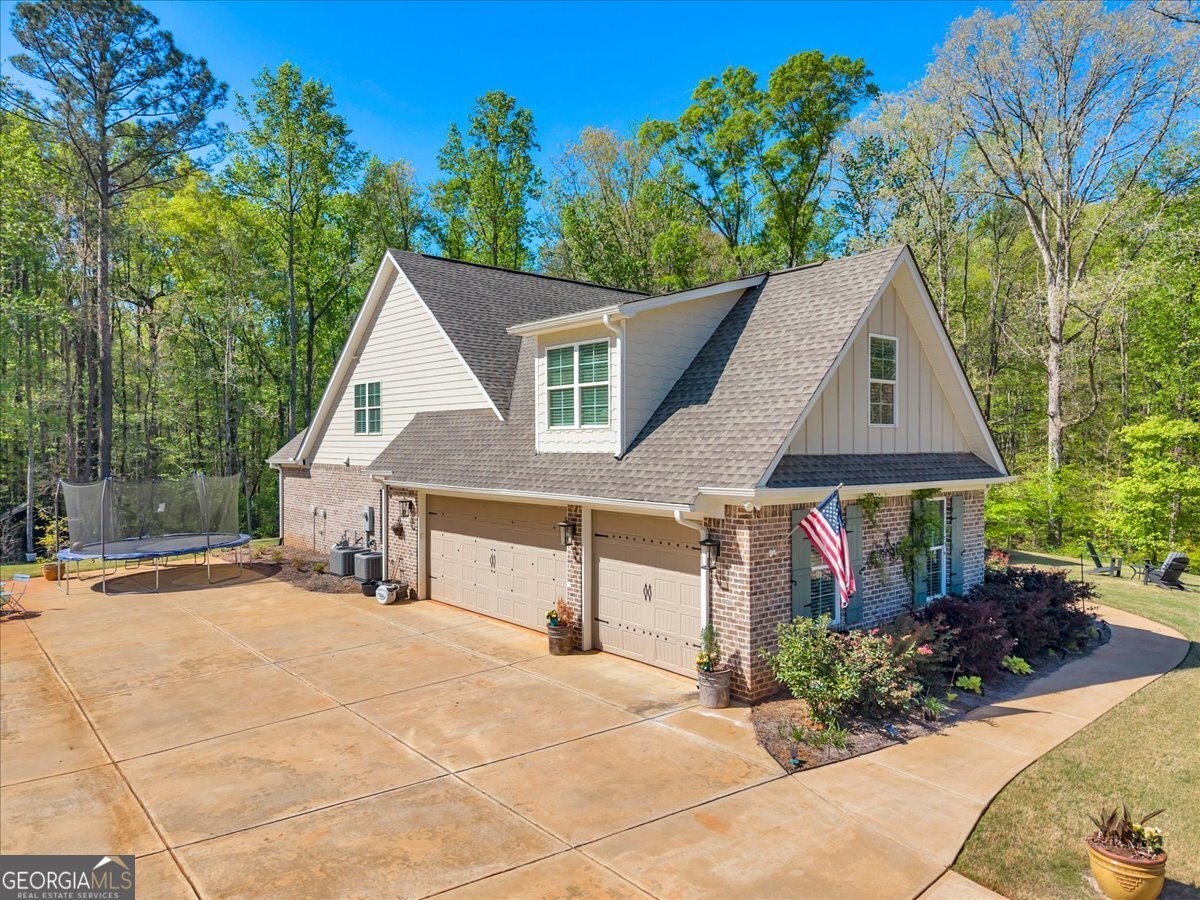 126 Mallie Drive Forsyth - Photo 66