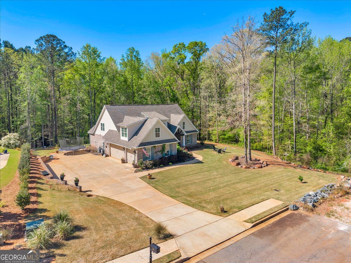 126 Mallie Drive Forsyth - Photo 67