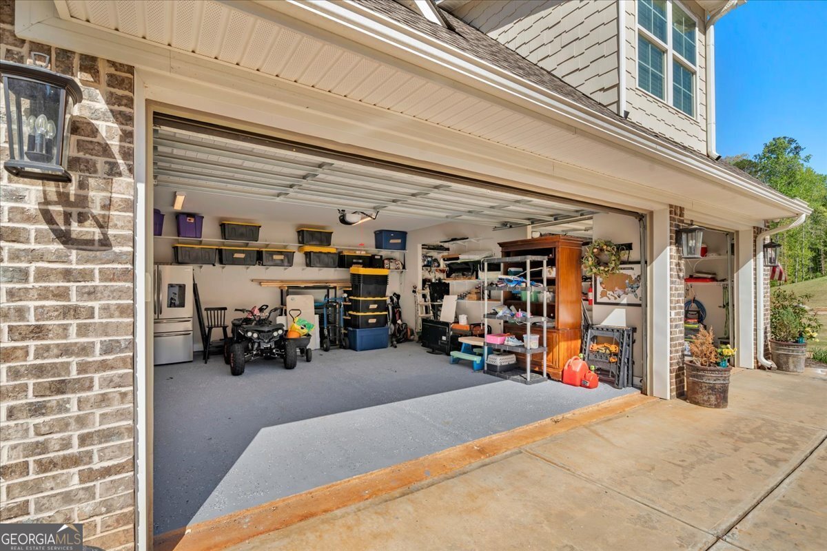 126 Mallie Drive Forsyth - Photo 68