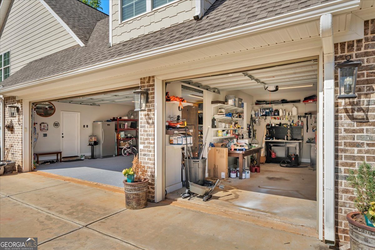 126 Mallie Drive Forsyth - Photo 69