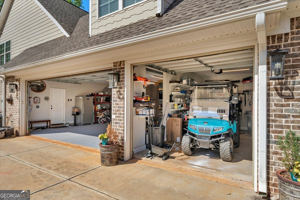 126 Mallie Drive Forsyth - Photo 70