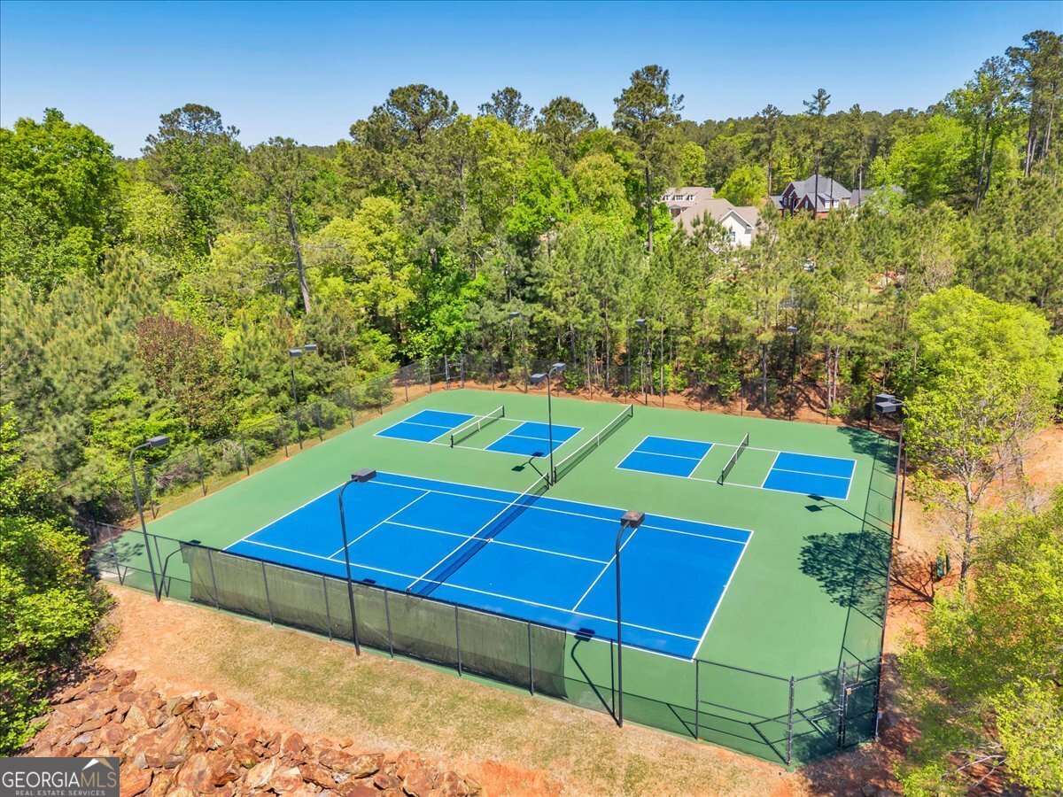 126 Mallie Drive Forsyth - Photo 79