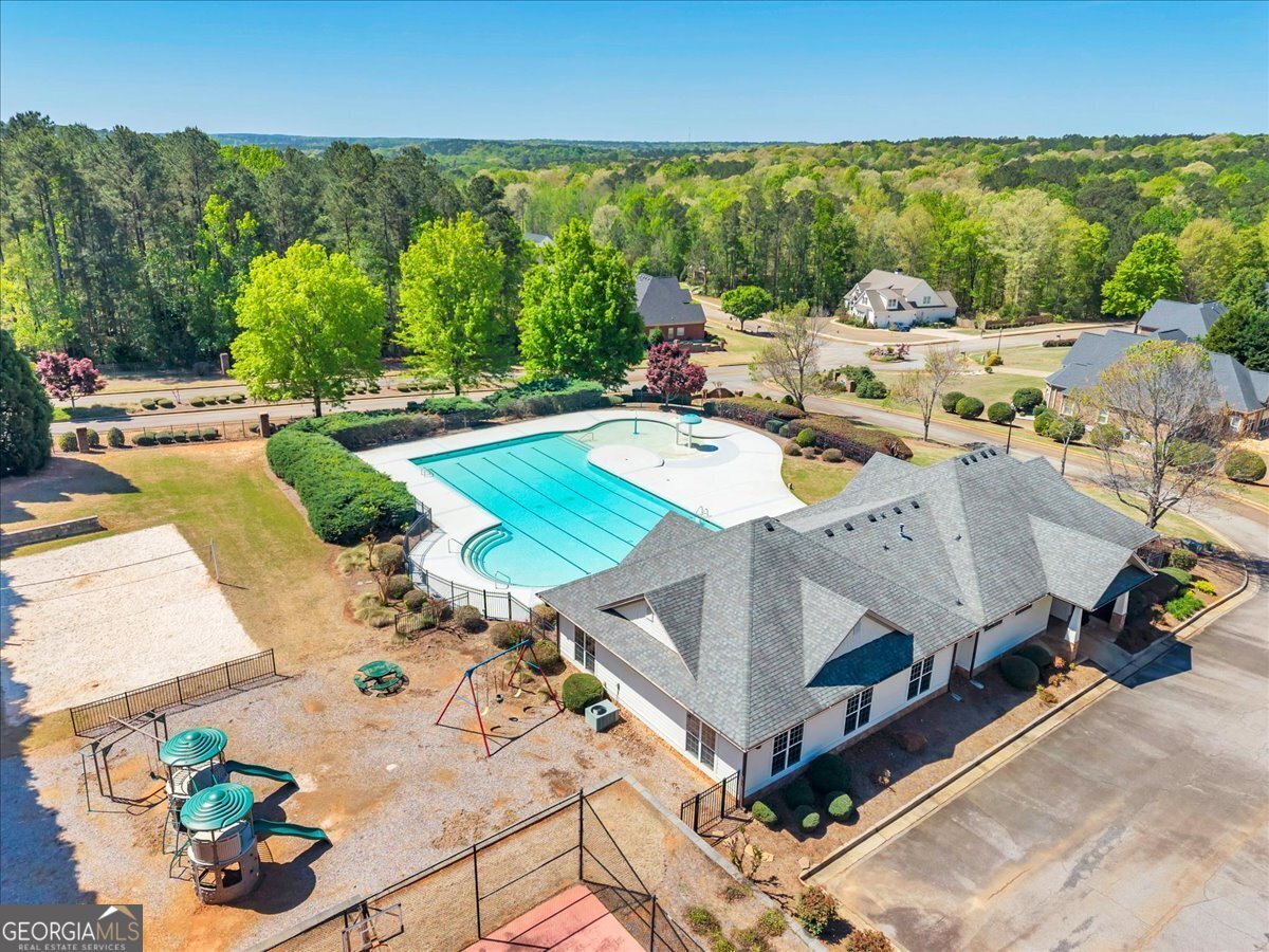 126 Mallie Drive Forsyth - Photo 80