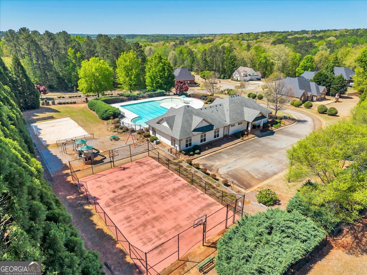 126 Mallie Drive Forsyth - Photo 81