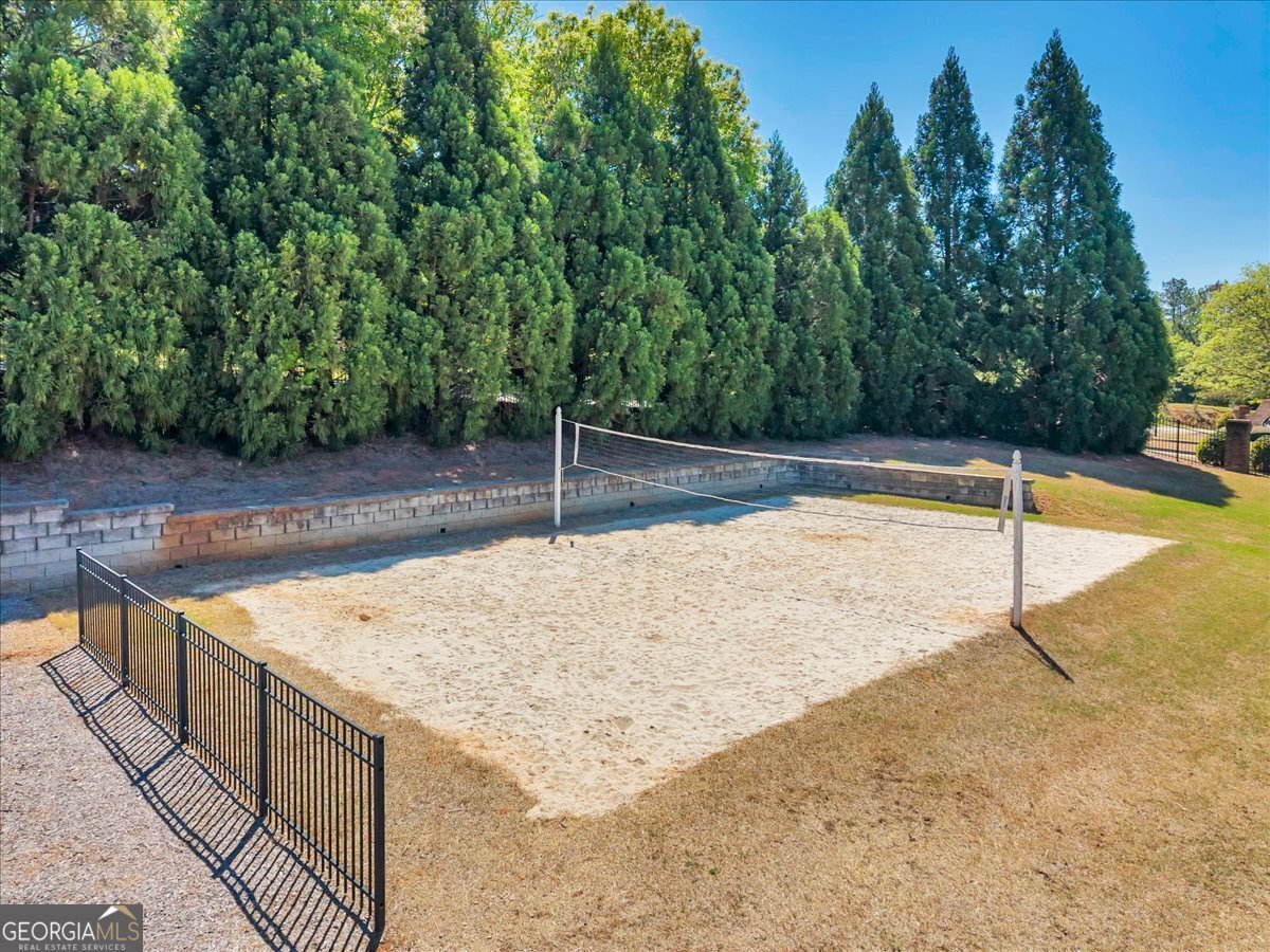 126 Mallie Drive Forsyth - Photo 82