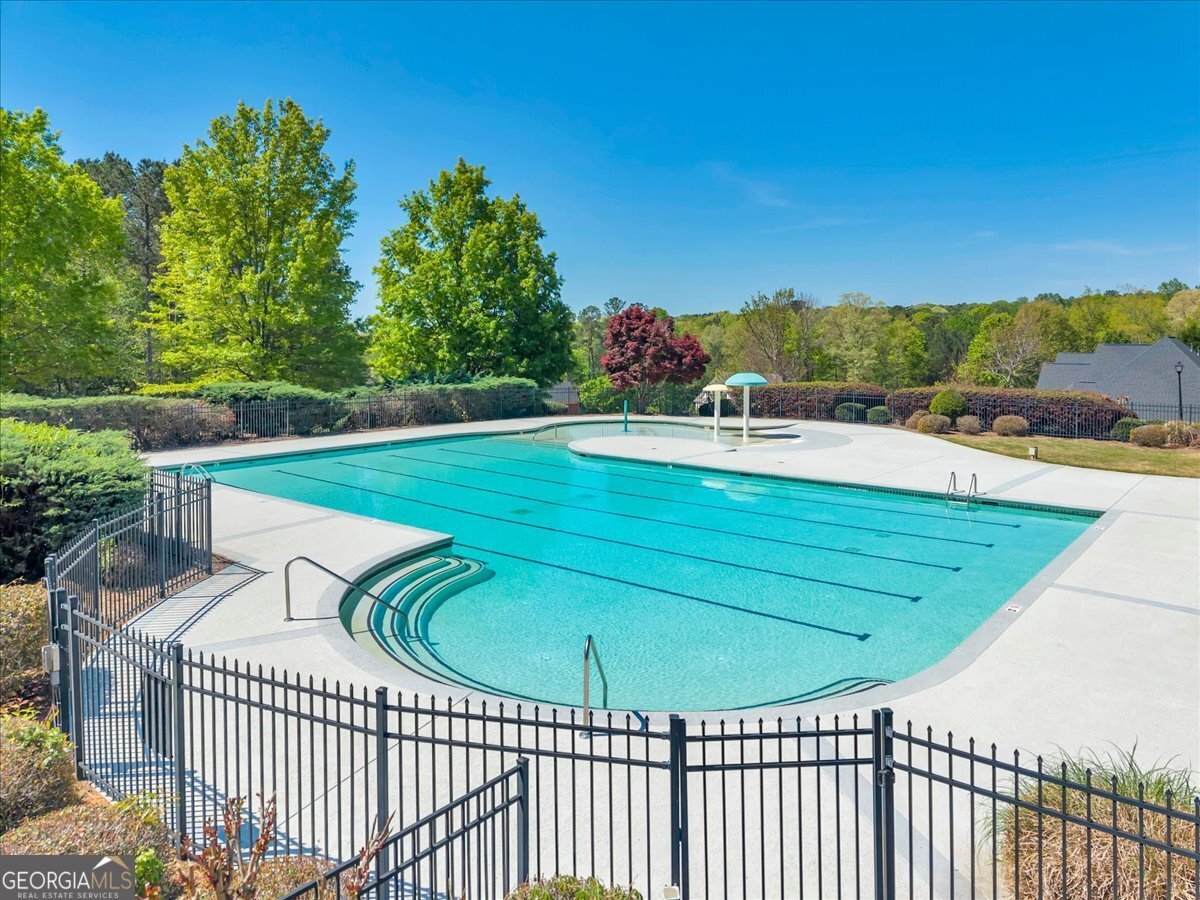 126 Mallie Drive Forsyth - Photo 83