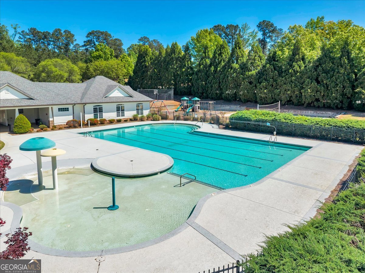 126 Mallie Drive Forsyth - Photo 84