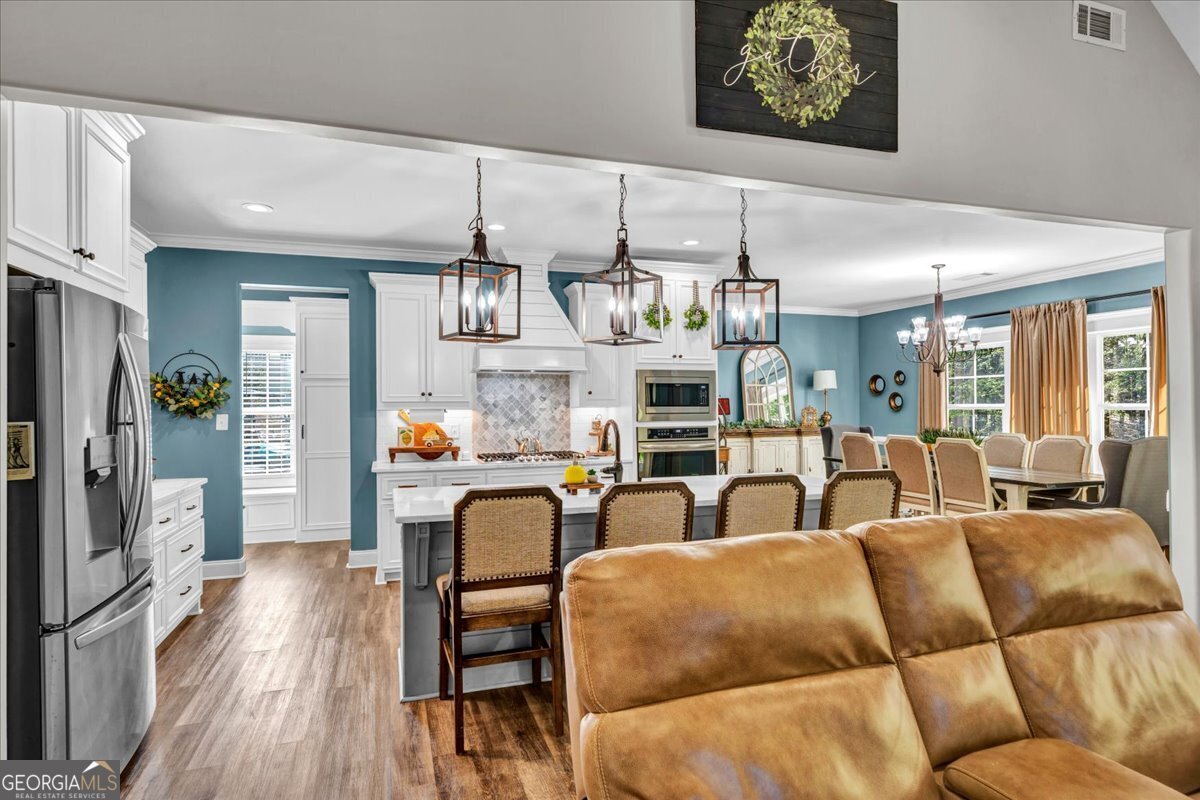 126 Mallie Drive Forsyth - Photo 9