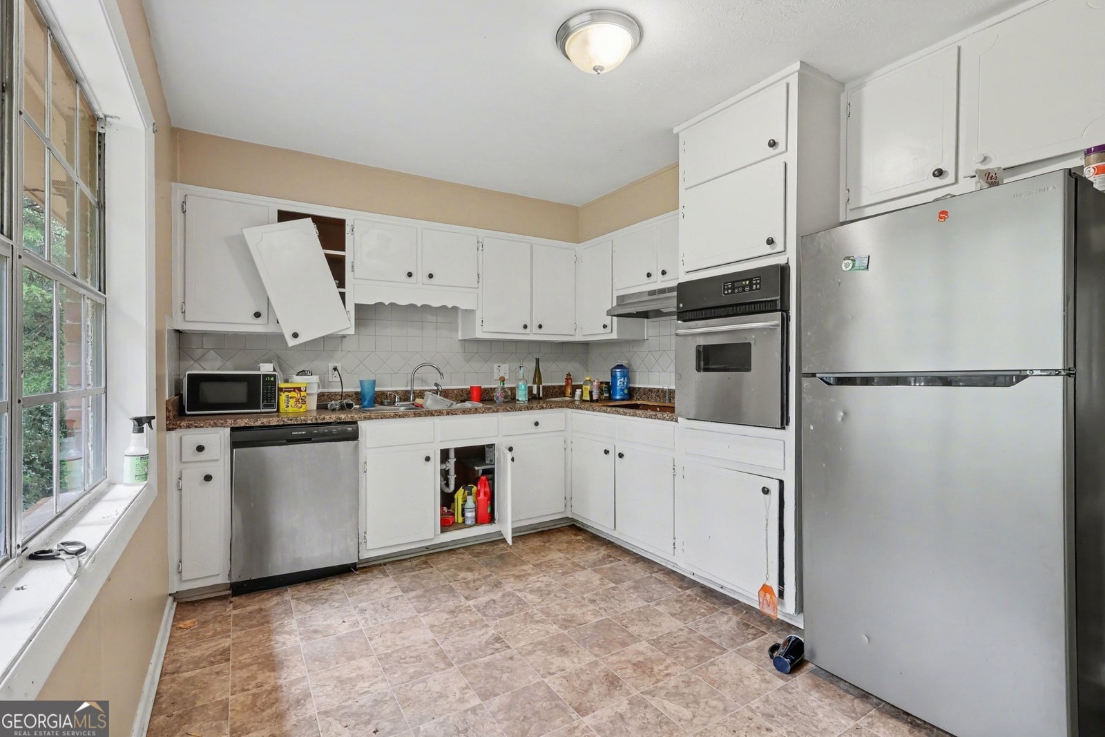 1372 Peggy Lane Conyers - Photo 10