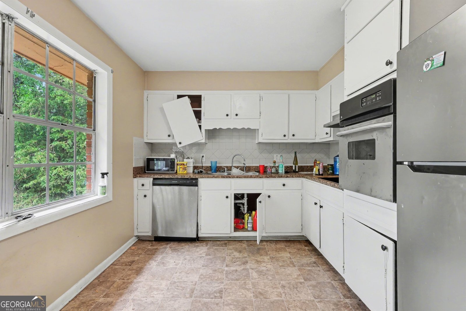 1372 Peggy Lane Conyers - Photo 11