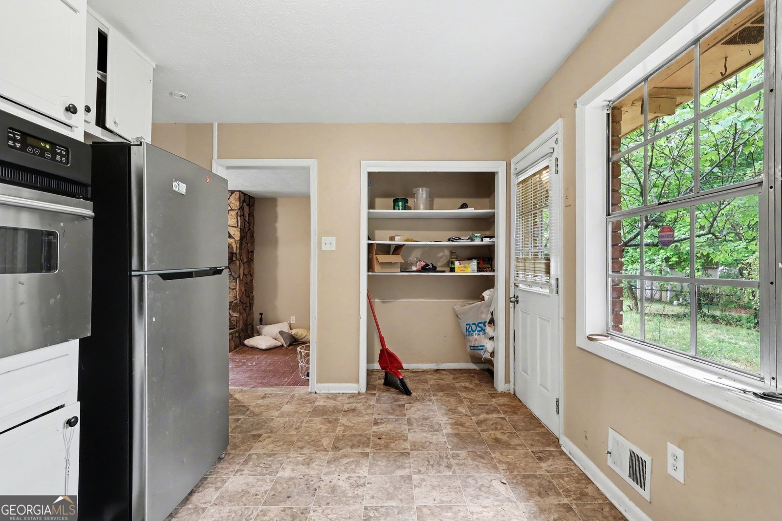 1372 Peggy Lane Conyers - Photo 12