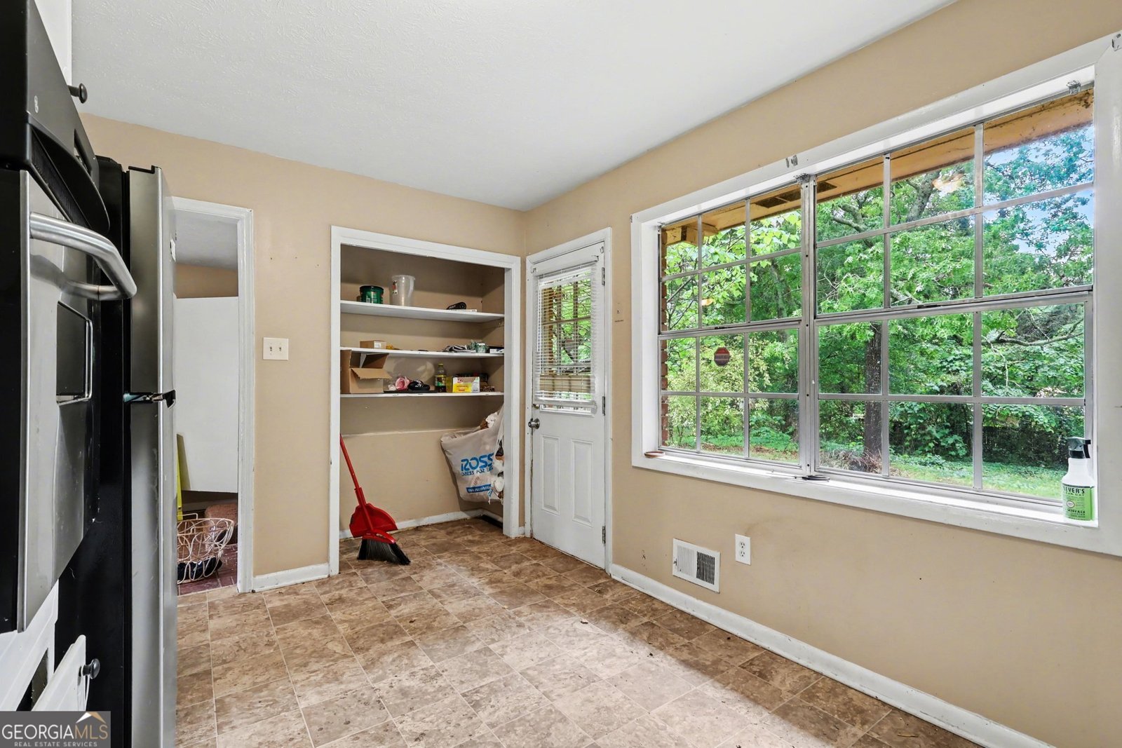 1372 Peggy Lane Conyers - Photo 13