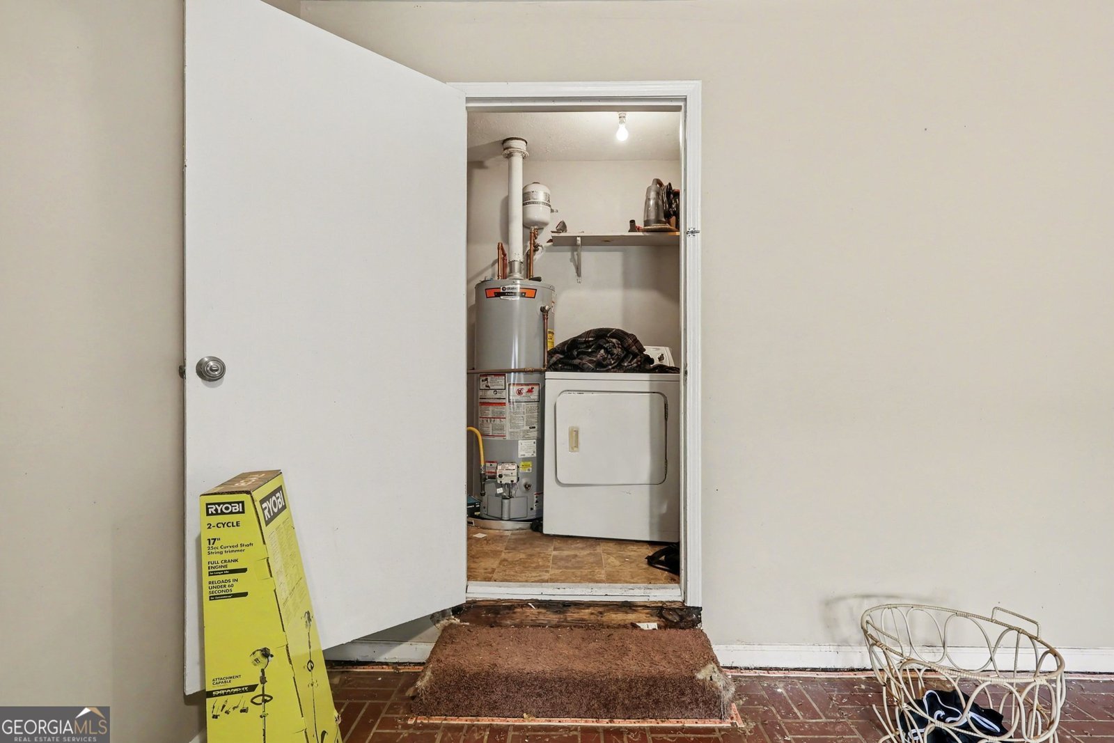 1372 Peggy Lane Conyers - Photo 14
