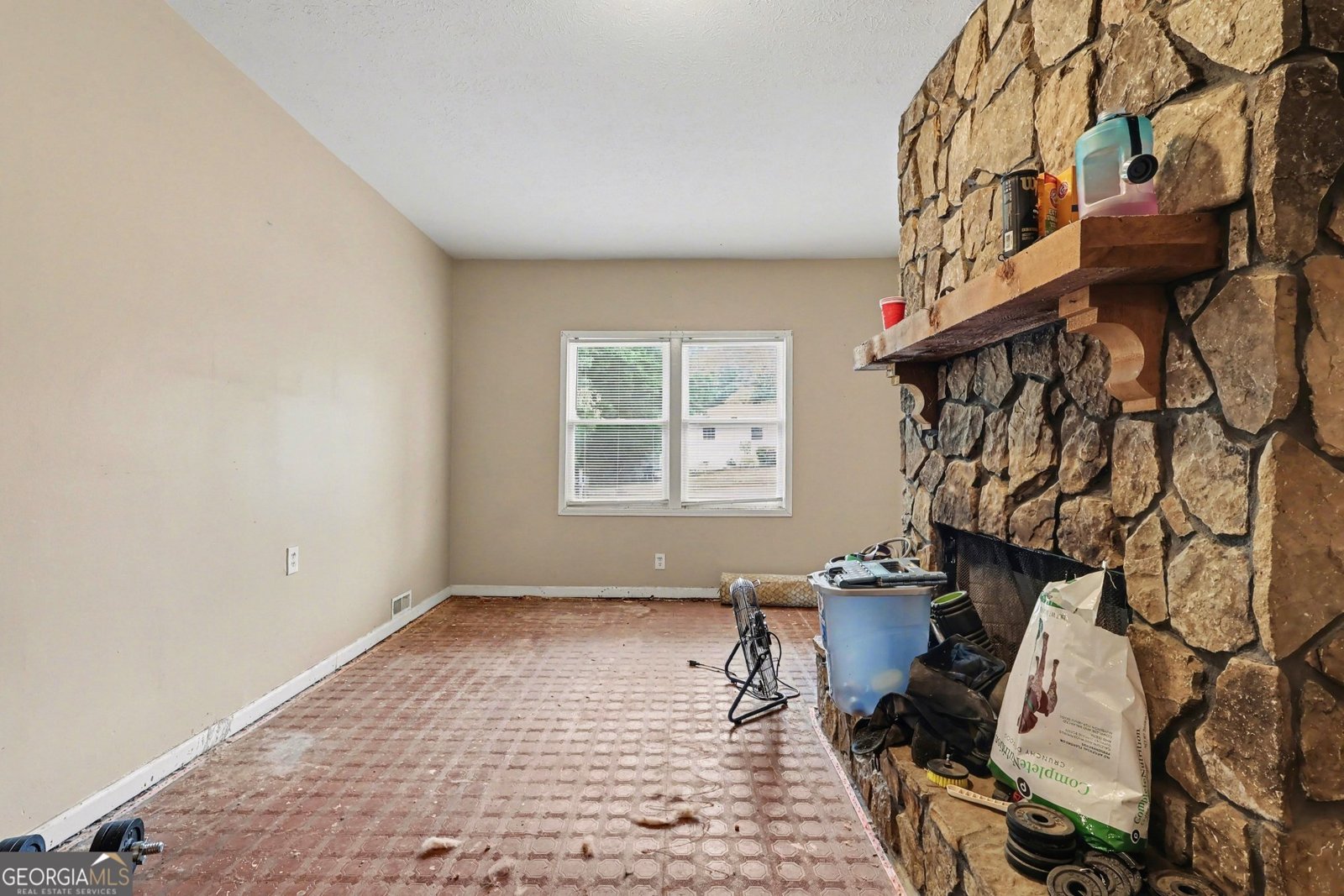 1372 Peggy Lane Conyers - Photo 16