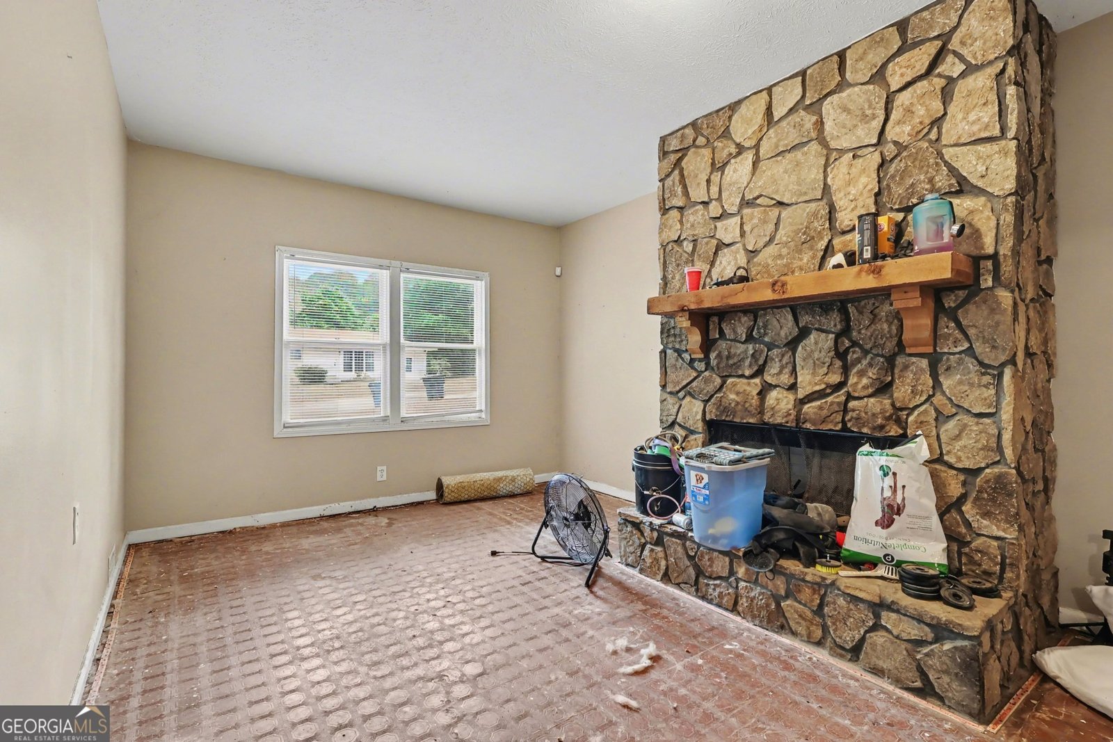 1372 Peggy Lane Conyers - Photo 17