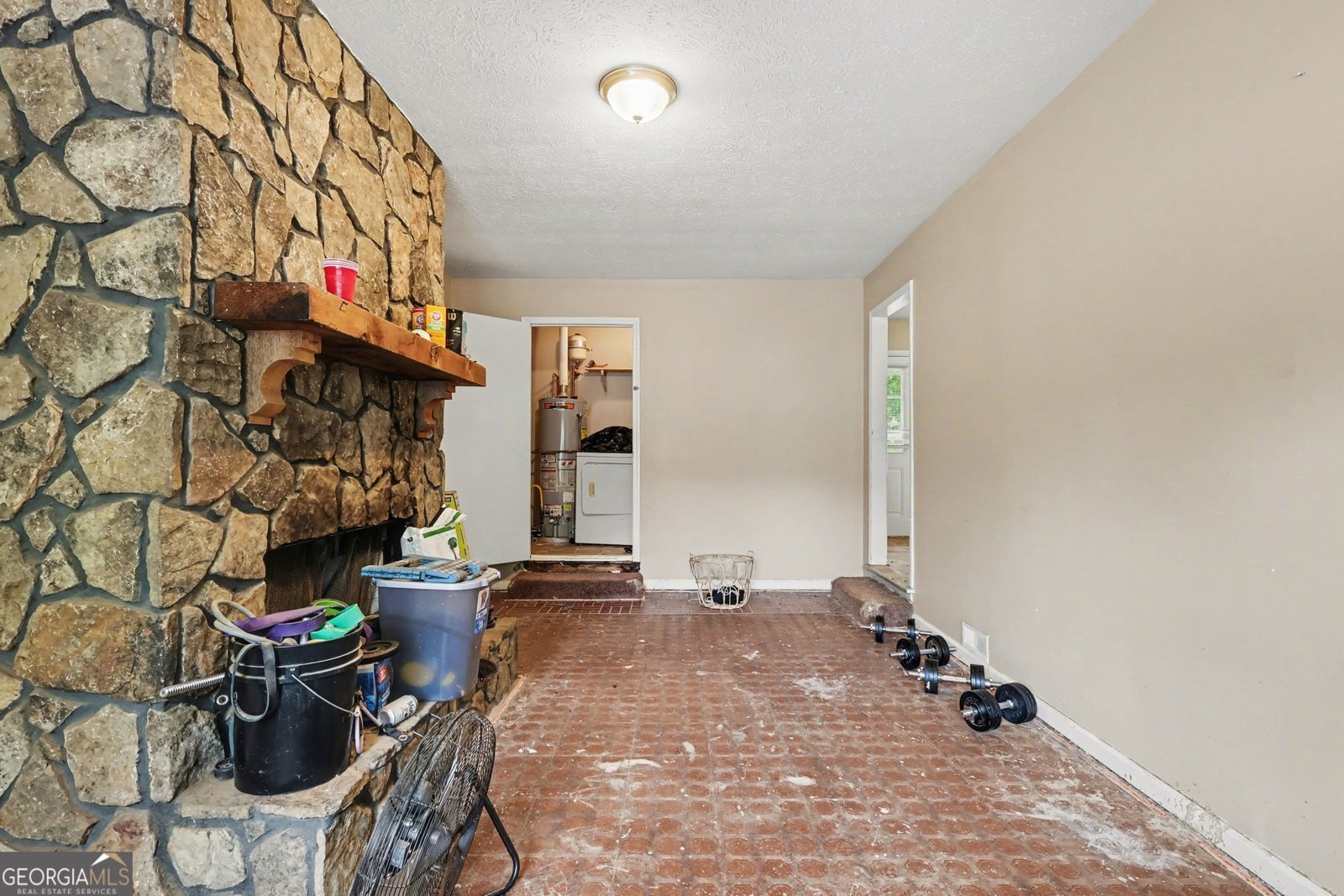 1372 Peggy Lane Conyers - Photo 18