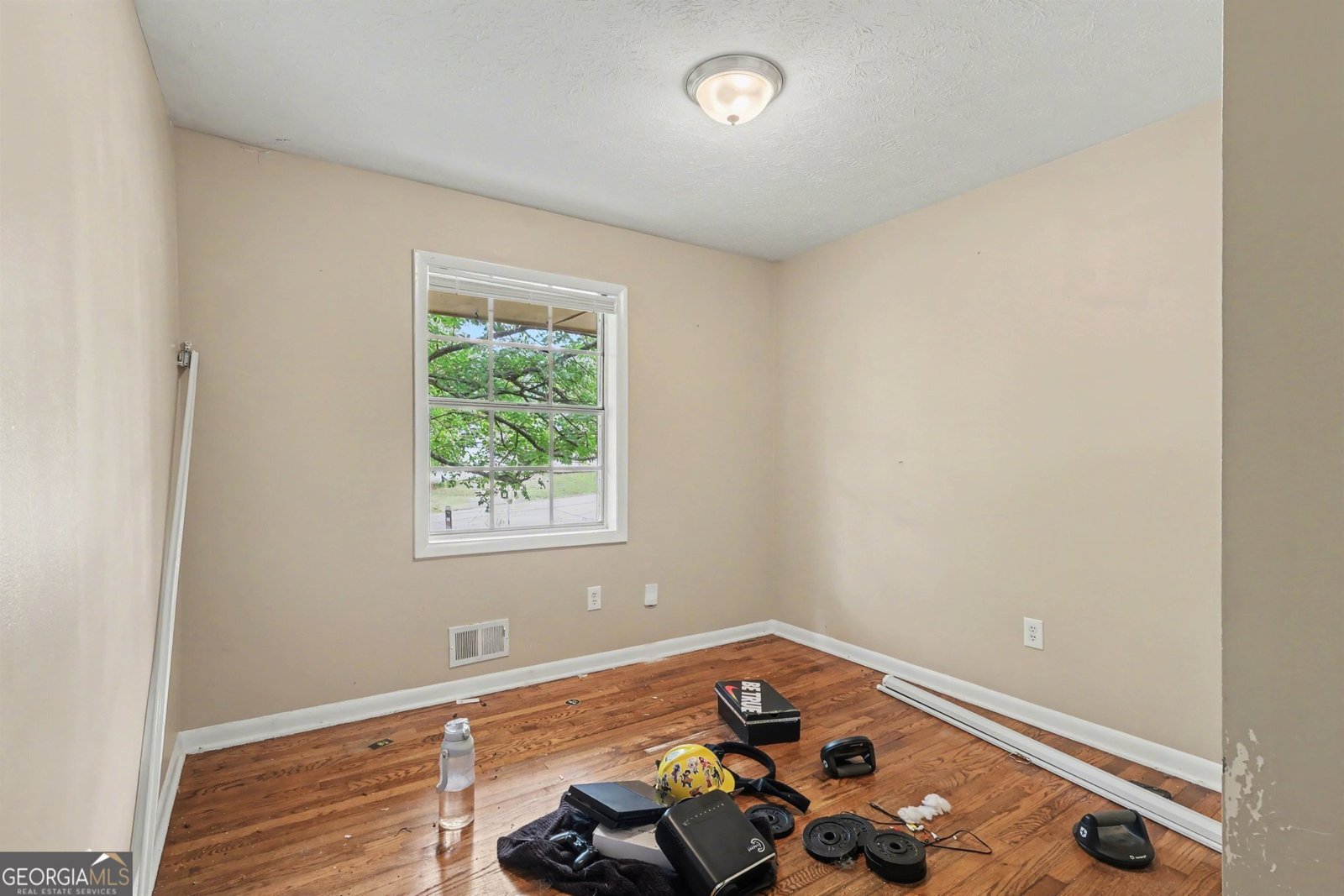 1372 Peggy Lane Conyers - Photo 19